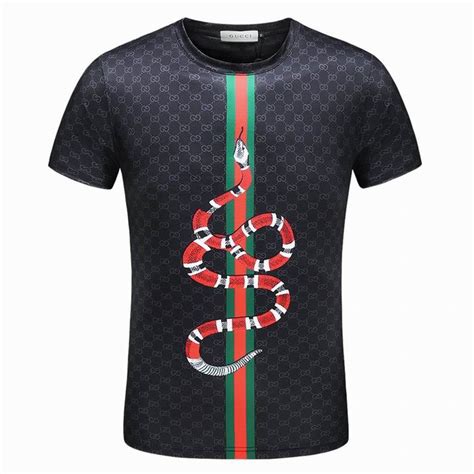 cheap gucci men|cheap gucci men shirts wholesale.